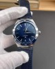 Omega Replica Constellation Super Clone Watch 13133412103001 Omega Replica Constellation Super Clone Watch 13133412103001