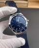 Omega Replica Constellation Super Clone Watch 13133412103001 Omega Replica Constellation Super Clone Watch 13133412103001
