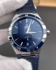 Omega Replica Constellation Super Clone Watch 13133412103001 Omega Replica Constellation Super Clone Watch 13133412103001