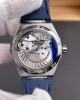 Omega Replica Constellation Super Clone Watch 13133412103001 Omega Replica Constellation Super Clone Watch 13133412103001
