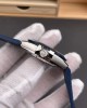 Omega Replica Constellation Super Clone Watch 13133412103001 Omega Replica Constellation Super Clone Watch 13133412103001