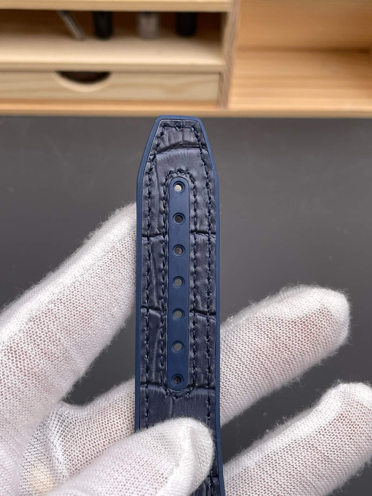 Omega Replica Constellation Super Clone Watch 13133412103001 Omega Replica Constellation Super Clone Watch 13133412103001