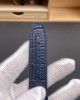 Omega Replica Constellation Super Clone Watch 13133412103001 Omega Replica Constellation Super Clone Watch 13133412103001