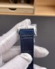 Omega Replica Constellation Super Clone Watch 13133412103001 Omega Replica Constellation Super Clone Watch 13133412103001