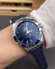 Omega Replica Constellation Super Clone Watch 13133412103001 Omega Replica Constellation Super Clone Watch 13133412103001