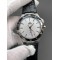 Omega Replica Constellation Super Clone Watch 13133412106001