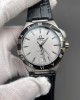 Omega Replica Constellation Super Clone Watch 13133412106001 Omega Replica Constellation Super Clone Watch 13133412106001
