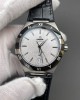 Omega Replica Constellation Super Clone Watch 13133412106001 Omega Replica Constellation Super Clone Watch 13133412106001