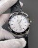 Omega Replica Constellation Super Clone Watch 13133412106001 Omega Replica Constellation Super Clone Watch 13133412106001