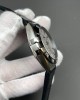 Omega Replica Constellation Super Clone Watch 13133412106001 Omega Replica Constellation Super Clone Watch 13133412106001