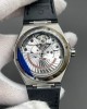 Omega Replica Constellation Super Clone Watch 13133412106001 Omega Replica Constellation Super Clone Watch 13133412106001