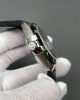 Omega Replica Constellation Super Clone Watch 13133412106001 Omega Replica Constellation Super Clone Watch 13133412106001