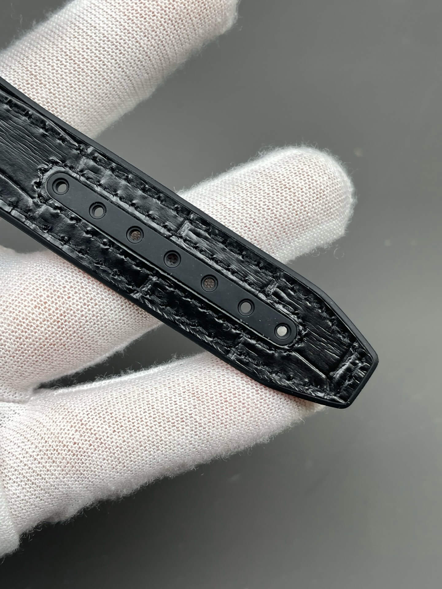 Omega Replica Constellation Super Clone Watch 13133412106001 Omega Replica Constellation Super Clone Watch 13133412106001