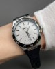 Omega Replica Constellation Super Clone Watch 13133412106001 Omega Replica Constellation Super Clone Watch 13133412106001