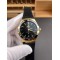 Omega Replica Constellation Super Clone Watch 13163412101001