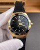 Omega Replica Constellation Super Clone Watch 13163412101001