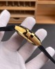 Omega Replica Constellation Super Clone Watch 13163412101001