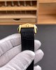 Omega Replica Constellation Super Clone Watch 13163412101001