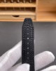 Omega Replica Constellation Super Clone Watch 13163412101001