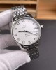 Omega Replica De Ville Super Clone Watch 43110412102001