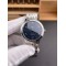Omega Replica De Ville Prestige Super Clone Watch 43410342003002