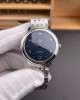Omega Replica De Ville Prestige Super Clone Watch 43410342003002