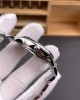 Omega Replica De Ville Prestige Super Clone Watch 43410342003002