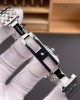 Omega Replica De Ville Prestige Super Clone Watch 43410342003002