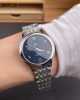 Omega Replica De Ville Prestige Super Clone Watch 43410342003002