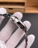 Omega Replica De Ville Prestige Super Clone Watch 43410342010001