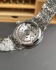 Omega Replica De Ville Prestige Super Clone Watch 43410342010001