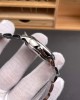 Omega Replica De Ville Prestige Super Clone Watch 43410342010001