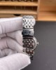 Omega Replica De Ville Prestige Super Clone Watch 43410342010001
