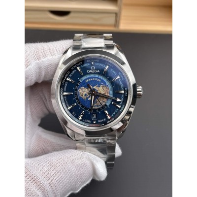 Omega Replica Seamaster Aqua Terra 150M Super Clone Watch 22010432203001