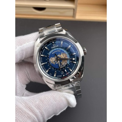 Omega Replica Seamaster Aqua Terra 150M Super Clone Watch 22010432203001