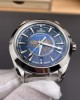Omega Replica Seamaster Aqua Terra 150M Super Clone Watch 22010432203001 Omega Replica Seamaster Aqua Terra 150M Super Clone Watch 22010432203001