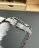 Omega Replica Seamaster Aqua Terra 150M Super Clone Watch 22010432203001 Omega Replica Seamaster Aqua Terra 150M Super Clone Watch 22010432203001