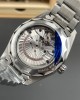 Omega Replica Seamaster Aqua Terra 150M Super Clone Watch 22010432203001 Omega Replica Seamaster Aqua Terra 150M Super Clone Watch 22010432203001