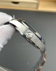 Omega Replica Seamaster Aqua Terra 150M Super Clone Watch 22010432203001 Omega Replica Seamaster Aqua Terra 150M Super Clone Watch 22010432203001