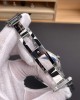 Omega Replica Seamaster Aqua Terra 150M Super Clone Watch 22010432203001 Omega Replica Seamaster Aqua Terra 150M Super Clone Watch 22010432203001