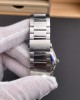 Omega Replica Seamaster Aqua Terra 150M Super Clone Watch 22010432203001 Omega Replica Seamaster Aqua Terra 150M Super Clone Watch 22010432203001