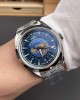 Omega Replica Seamaster Aqua Terra 150M Super Clone Watch 22010432203001 Omega Replica Seamaster Aqua Terra 150M Super Clone Watch 22010432203001