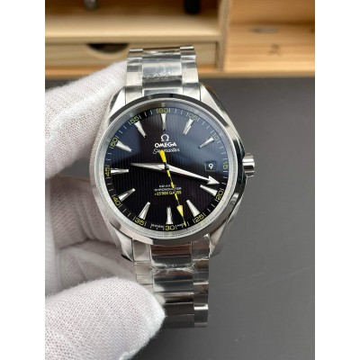 Omega Replica Seamaster Aqua Terra 150M Super Clone Watch 23110422101002