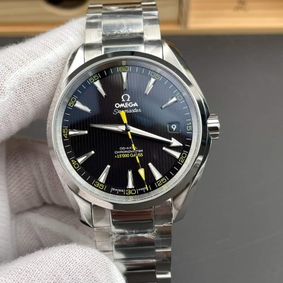 Omega Replica Seamaster Aqua Terra 150M Super Clone Watch 23110422101002
