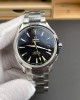 Omega Replica Seamaster Aqua Terra 150M Super Clone Watch 23110422101002 Omega Replica Seamaster Aqua Terra 150M Super Clone Watch 23110422101002