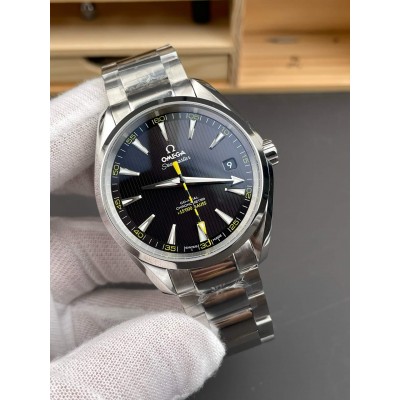 Omega Replica Seamaster Aqua Terra 150M Super Clone Watch 23110422101002