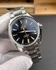 Omega Replica Seamaster Aqua Terra 150M Super Clone Watch 23110422101002 Omega Replica Seamaster Aqua Terra 150M Super Clone Watch 23110422101002