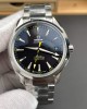 Omega Replica Seamaster Aqua Terra 150M Super Clone Watch 23110422101002 Omega Replica Seamaster Aqua Terra 150M Super Clone Watch 23110422101002