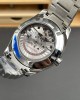 Omega Replica Seamaster Aqua Terra 150M Super Clone Watch 23110422101002 Omega Replica Seamaster Aqua Terra 150M Super Clone Watch 23110422101002
