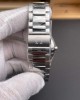 Omega Replica Seamaster Aqua Terra 150M Super Clone Watch 23110422101002 Omega Replica Seamaster Aqua Terra 150M Super Clone Watch 23110422101002